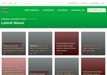 Check dated 2026-09-12T18:15:01.000Z thumbnail image