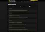 Check dated 2026-09-05T19:21:43.000Z thumbnail image
