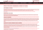 Check dated 2025-02-10T08:55:20.000Z thumbnail image
