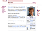 Check dated 2026-07-20T22:36:29.000Z thumbnail image