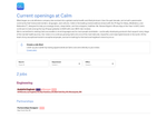 Check dated 2026-06-26T20:29:43.000Z thumbnail image
