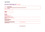 Check dated 2026-08-23T20:03:11.000Z thumbnail image