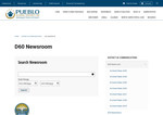 Check dated 2026-08-01T15:24:51.000Z thumbnail image