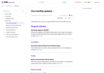Check dated 2026-08-27T17:39:31.000Z thumbnail image