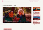 Check dated 2026-08-09T11:07:36.000Z thumbnail image