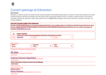 Check dated 2026-09-28T17:23:59.000Z thumbnail image
