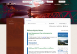 Check dated 2026-06-17T11:47:12.000Z thumbnail image