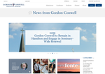 Check dated 2026-09-06T13:03:52.000Z thumbnail image