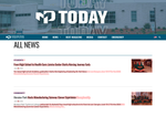 Check dated 2026-07-05T13:16:45.000Z thumbnail image