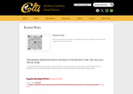 Check dated 2026-08-23T04:24:50.000Z thumbnail image