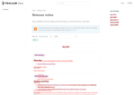 Check dated 2026-05-13T15:54:42.000Z thumbnail image