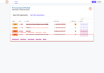 Check dated 2026-10-19T13:43:58.000Z thumbnail image