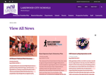 Check dated 2026-09-09T23:15:41.000Z thumbnail image