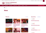 Check dated 2026-08-29T23:45:33.000Z thumbnail image