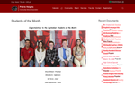 Check dated 2026-04-23T14:33:05.000Z thumbnail image