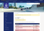 Check dated 2026-08-26T19:50:10.000Z thumbnail image