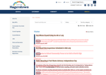 Check dated 2026-07-02T14:31:28.000Z thumbnail image