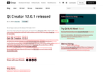 Check dated 2026-05-29T08:14:14.000Z thumbnail image