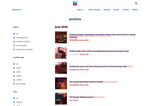 Check dated 2026-06-05T11:26:08.000Z thumbnail image