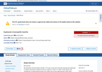 Check dated 2026-09-17T19:05:10.000Z thumbnail image