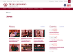 Check dated 2026-06-05T08:29:47.000Z thumbnail image
