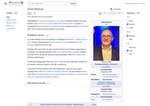 Check dated 2026-06-20T05:29:14.000Z thumbnail image