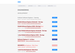 Check dated 2026-09-14T18:13:21.000Z thumbnail image