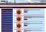 Check dated 2026-10-03T22:08:56.000Z thumbnail image