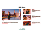 Check dated 2026-05-15T14:56:03.000Z thumbnail image