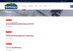 Check dated 2026-06-19T17:52:24.000Z thumbnail image