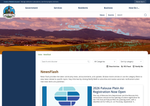 Check dated 2026-07-25T16:58:58.000Z thumbnail image