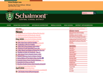 Check dated 2026-05-19T09:38:12.000Z thumbnail image