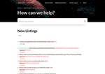 Check dated 2026-07-15T11:06:25.000Z thumbnail image