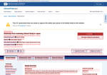 Check dated 2026-06-12T15:41:35.000Z thumbnail image