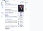 Check dated 2026-09-01T19:30:21.000Z thumbnail image