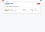 Check dated 2026-07-18T03:51:37.000Z thumbnail image