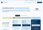 Check dated 2026-07-03T21:49:50.000Z thumbnail image