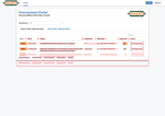 Check dated 2026-05-09T09:32:03.000Z thumbnail image