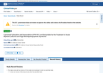 Check dated 2026-05-15T06:28:43.000Z thumbnail image