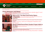Check dated 2026-09-06T22:26:16.000Z thumbnail image