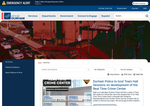 Check dated 2026-09-19T17:59:33.000Z thumbnail image