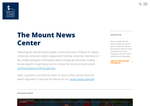 Check dated 2026-07-07T14:47:05.000Z thumbnail image