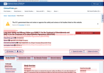 Check dated 2026-06-15T08:14:56.000Z thumbnail image