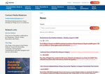 Check dated 2026-08-01T20:00:33.000Z thumbnail image