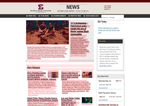Check dated 2026-05-25T05:49:51.000Z thumbnail image