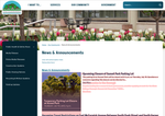 Check dated 2026-07-15T11:06:08.000Z thumbnail image