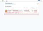 Check dated 2026-08-15T23:43:46.000Z thumbnail image