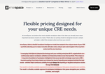 Check dated 2026-09-13T18:24:23.000Z thumbnail image