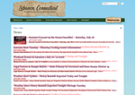 Check dated 2026-07-18T08:41:16.000Z thumbnail image
