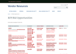Check dated 2026-08-22T22:18:50.000Z thumbnail image